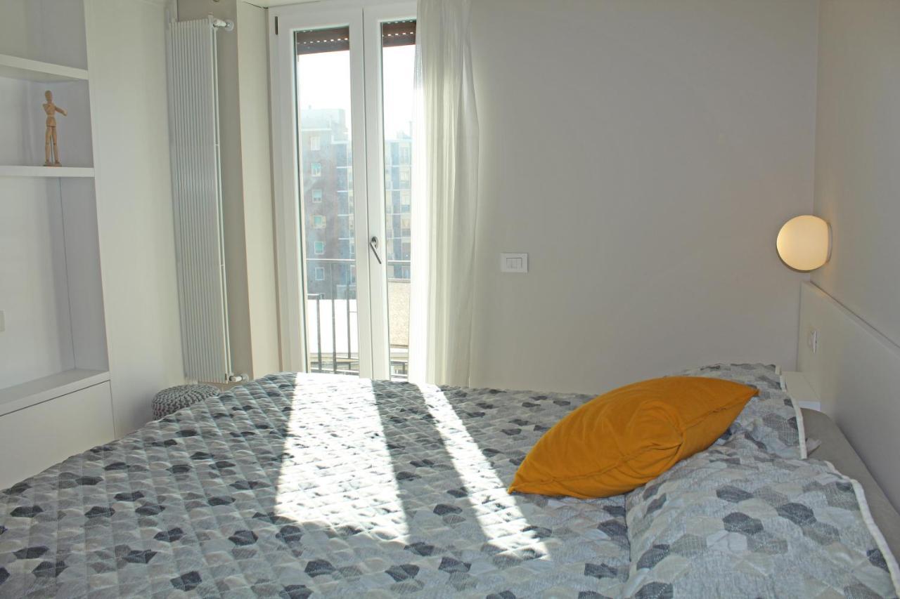 칼리아리 Luxuryhouse Boboetto 아파트 외부 사진