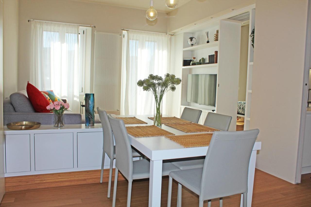 칼리아리 Luxuryhouse Boboetto 아파트 외부 사진